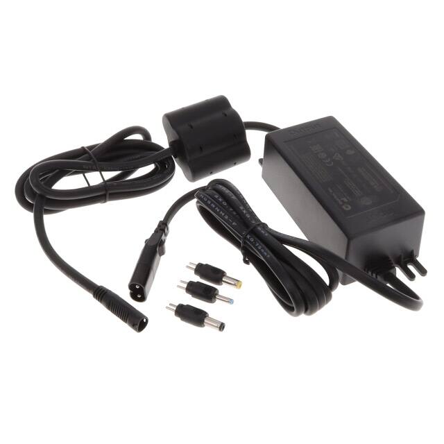 PR9KI2700T00-IMR6B GlobTek, Inc.  AC DC Desktop Wall Adapters